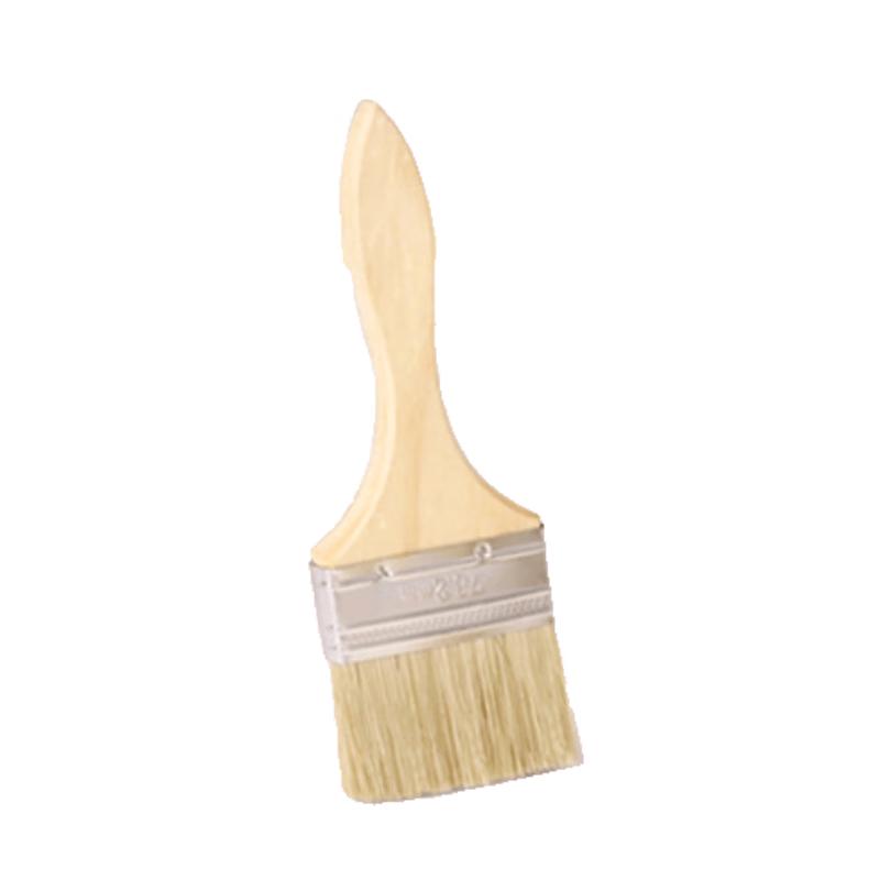 Industrial Multi-Purpose Bristle Brush