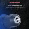 Dongcheng 16V Cordless Brushless Drill Screwdriver CN plug (adapter included)