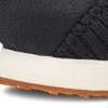 Teva Women S Ember Padding Mule Slip On Stvf2435471