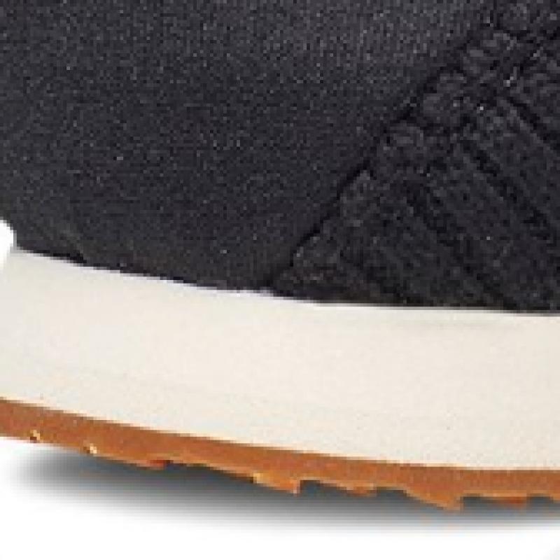 Teva Women S Ember Padding Mule Slip On Stvf2435471