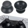 Replacement Joystick Thumb Stick for PlayStation 5 Gamepads Thumb Grip Caps for PS5/PS5 slim/PS5 Pro Controller Game Accessories