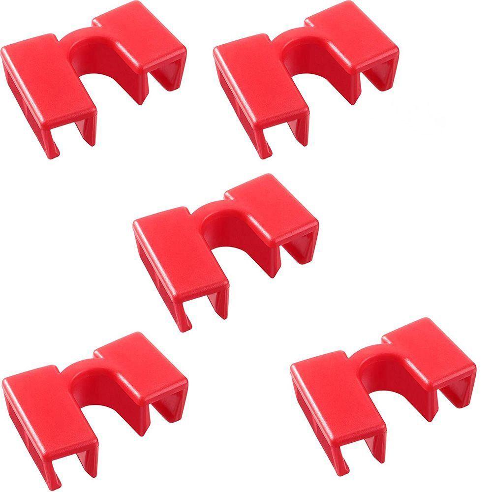 Gifts Chinese Eating Tool Helper Chopsticks Trainer Holder Training Chopsticks Chopstick Helpers