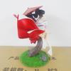 30CM GK Hyuuga Hinata Naruto Shippuuden Anime Figures PVC Action Figure Plaything Statue Adults Collection Model Doll Gift