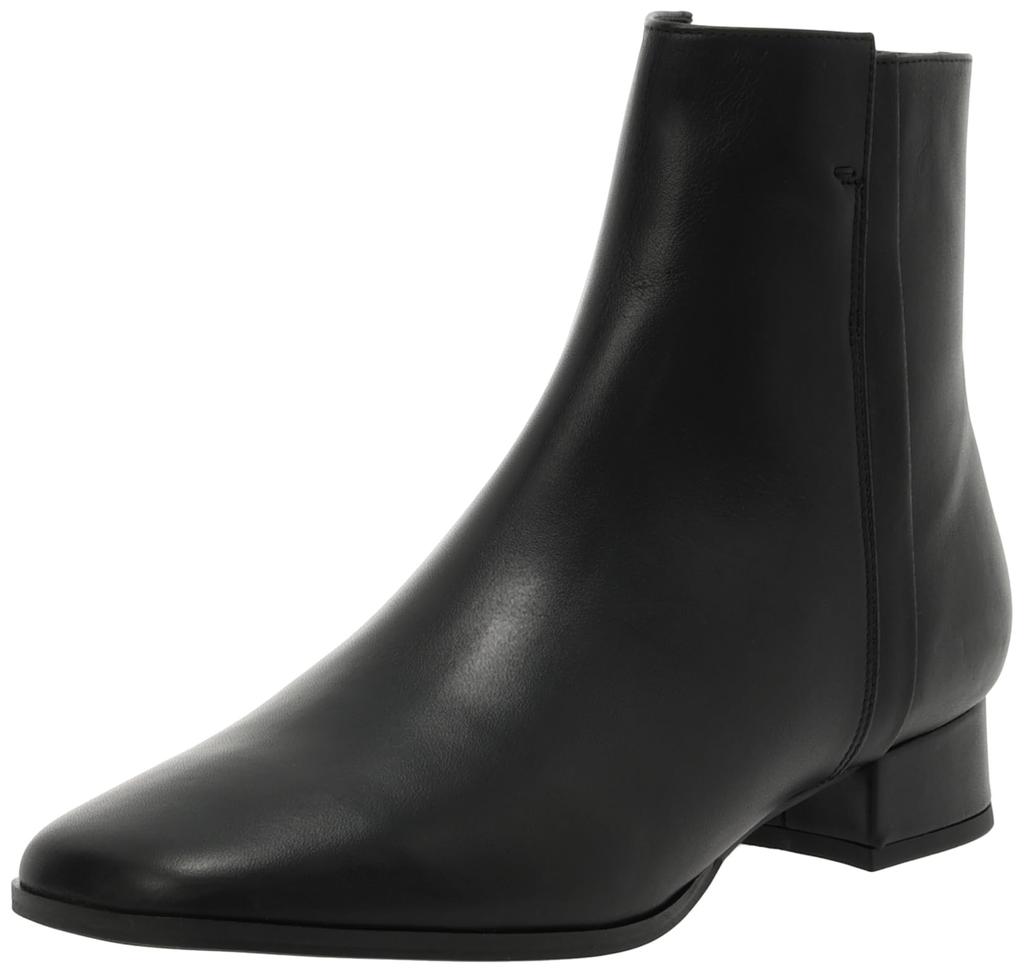 Fashion Boots Short Boots B [Mackintosh London]