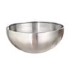 HESWELL 304 Stainless Steel Prep & Washing Bowl