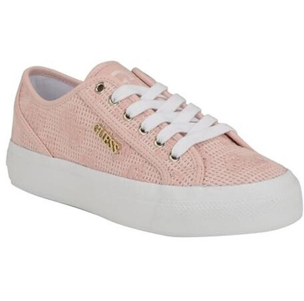 Кроссовки Guess Jelexa EU 37