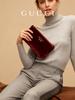 Custom Velvet Shoulder Bag Luxurious Hand-Crafted Tote With Personalized Design, For Special Occasions & Daily Use GUCCI-GIFT-73