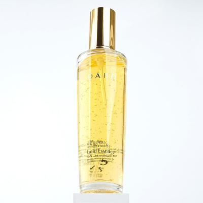AFSJTISP Gold Essence for Lively Skin 150ml
