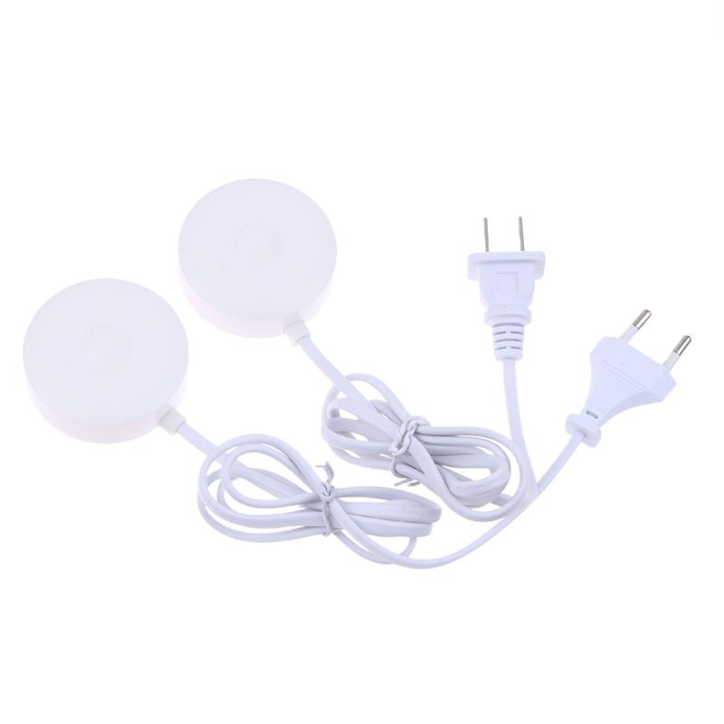 Electric Toothbrush Charger Usb Magnetic Electric Toothbrush Charger, Compatible With Io Series 7/8/9