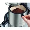 Кофеварка Bosch TKA8A681