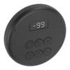 2 in 1 Wireless Scrolling Remote Control Mute Automatic Bluetooth Video Scrolling Remote Control