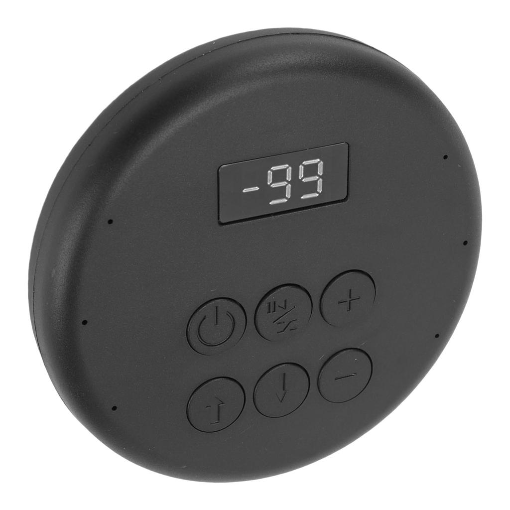 2 in 1 Wireless Scrolling Remote Control Mute Automatic Bluetooth Video Scrolling Remote Control