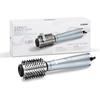 Brosse soufflante rotative - BABYLISS - AS773E - Technologie Plasma - 50mm céramique - Brillance