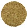 Czystek suszony Herbata ziołowa - 500g