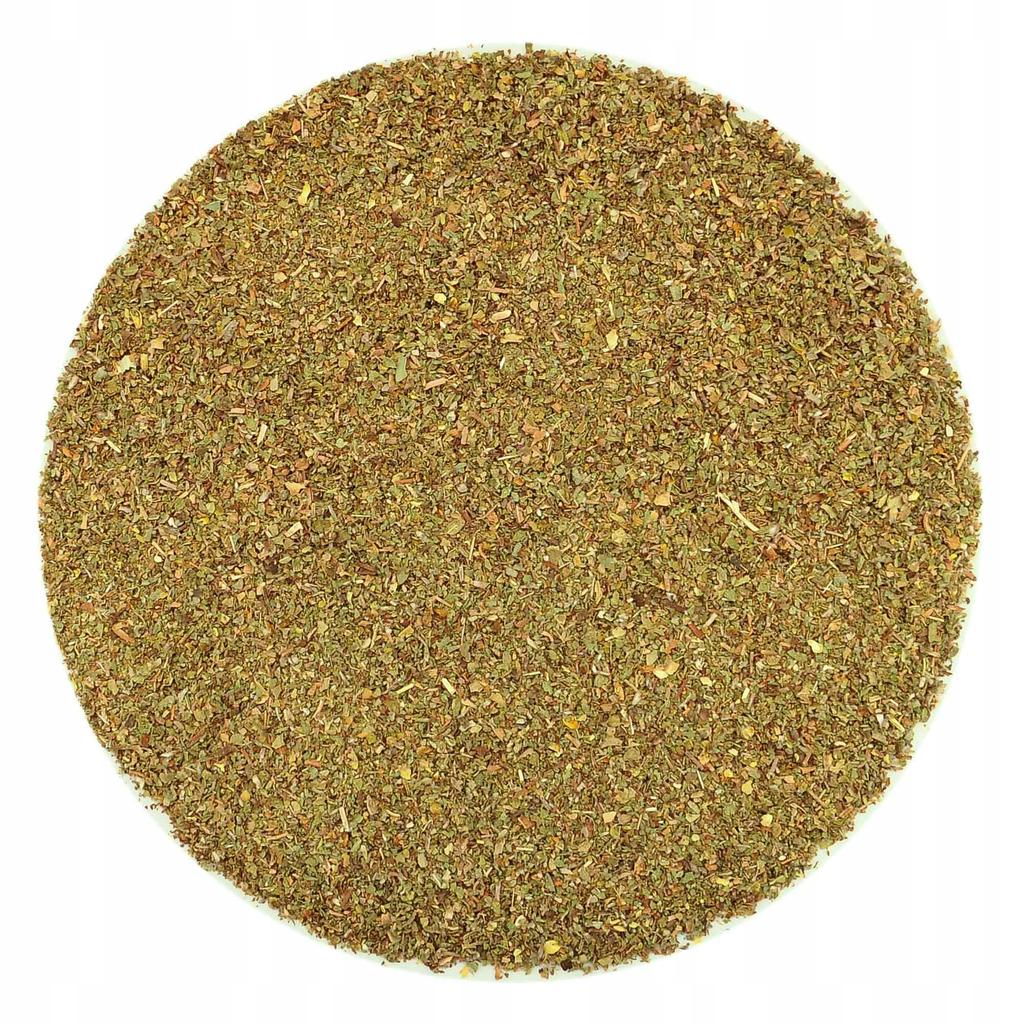 Czystek suszony Herbata ziołowa - 500g
