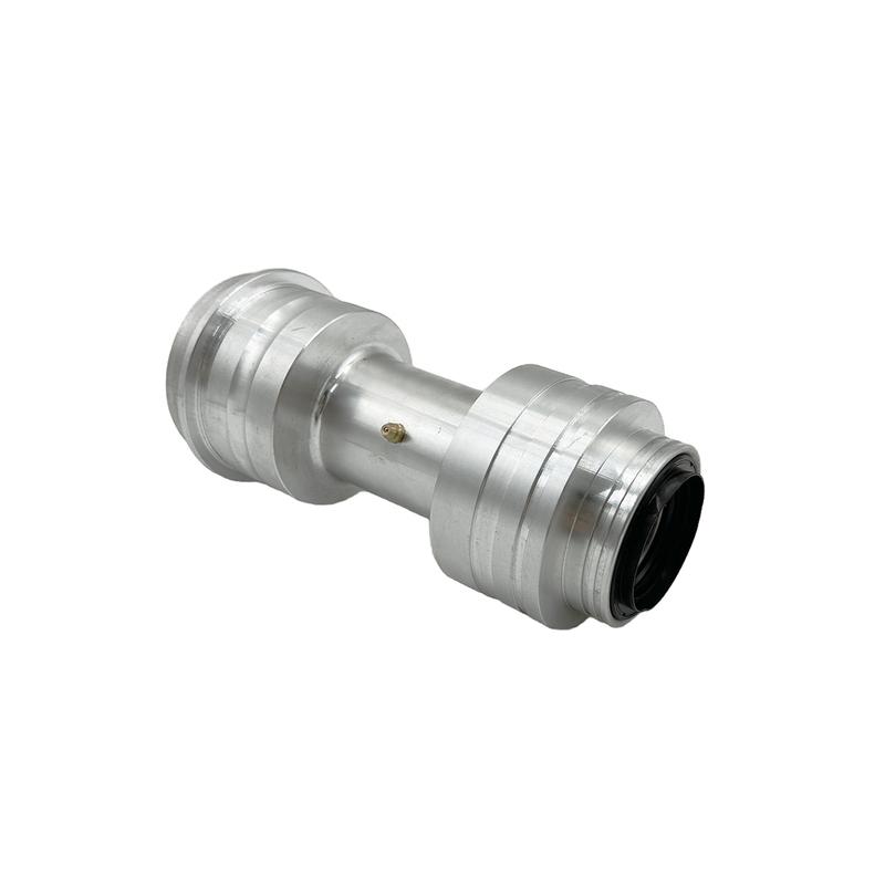 Rear Axle Bearing Carrier Hub for Yamaha Raptor 700 700R YFM700 YFM700R 1S3-25311-00-00 1PE-25311-00-00