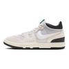 Social Status x Nike Mac Attack SP Status Symbol Unisex Sneakers White Summit-White Pine-Green DZ4636-100
