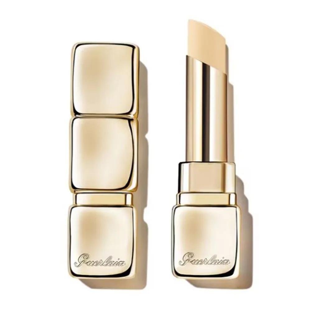 Guerlain Lip Primer Kiss Kiss Be Lift 3.2g