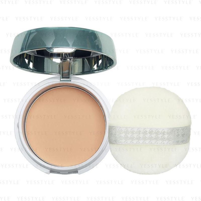 BCL - Clear Last High Cover Powder SPF 40 PA+++