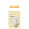 BEYOND - Intensive Ampoule Mask 2X - 6 Types