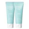 Watery Hyal Cream 70ml Duo Set (2PCS) - Deep Hydration Jelly Cream & Radiant Skin Barrier