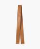 Margesherwood Dumpling Strap_Brown Semi Veg