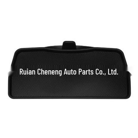 Cup Holder Shims for Mercedes-Benz W205 C-Class & W213 E-Class A2136890200