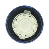 Tank Cap Adblue Tank Cover With 2 Keys For Volvo, Scania, Renault Trucks Lorry 60MM Lockable Diesel