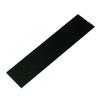 Cowhide Paper Pen Holder Cardboard Pen Box Pen Pencil Packaging Gift Boxes Sustainable and Stylish