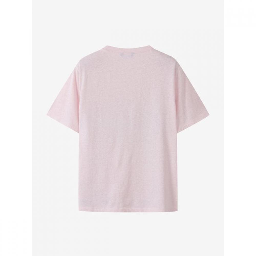 Cc CollecT CoTTon Blend VinTage Graphic T shirT C252psm334