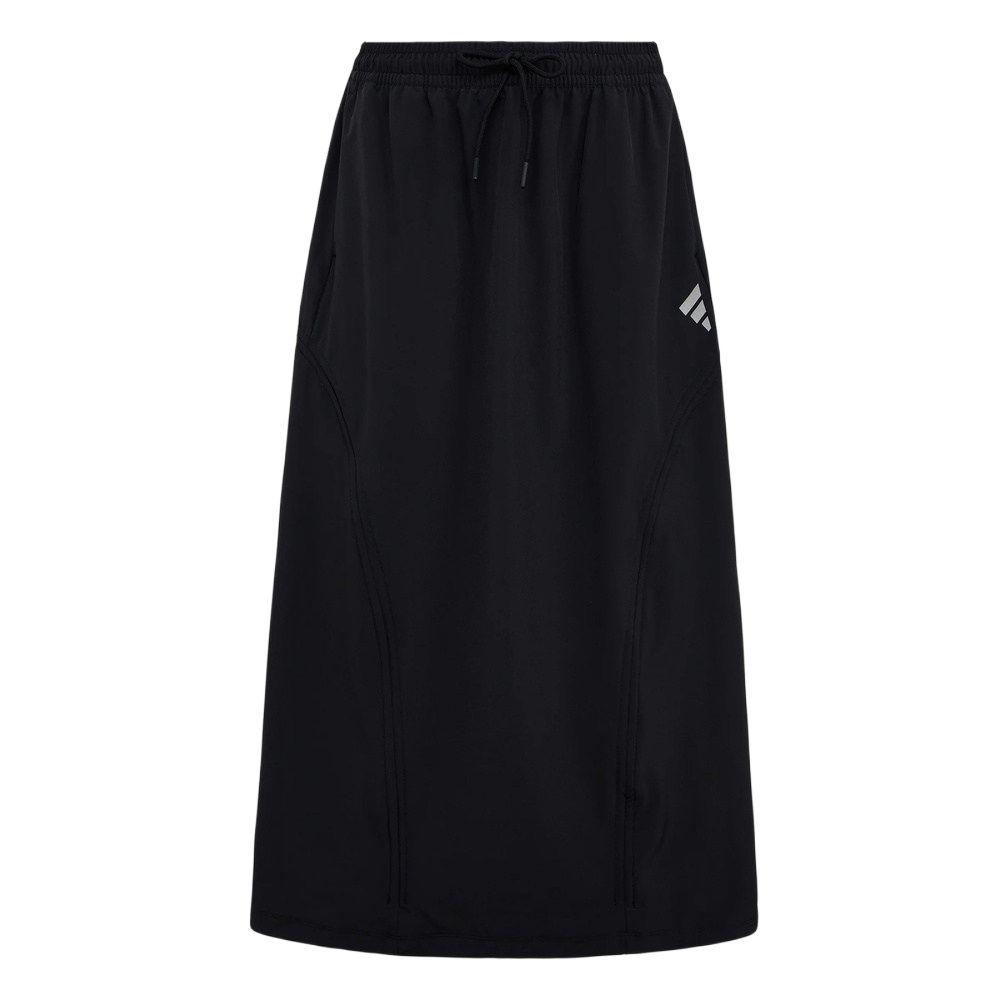 

Adidas Casual Long Skirt Women s KW5719 L