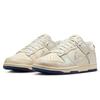 Women's Dunk Low Casual Sneakers IM6571-027