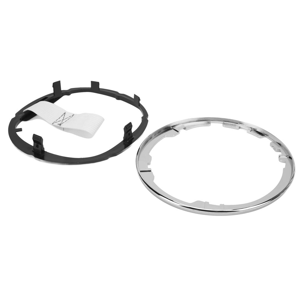 Manžeta radiacej páky s upevňovacím krúžkom 71775051 Náhrada pre Fiat 500 500c 2009‑2015