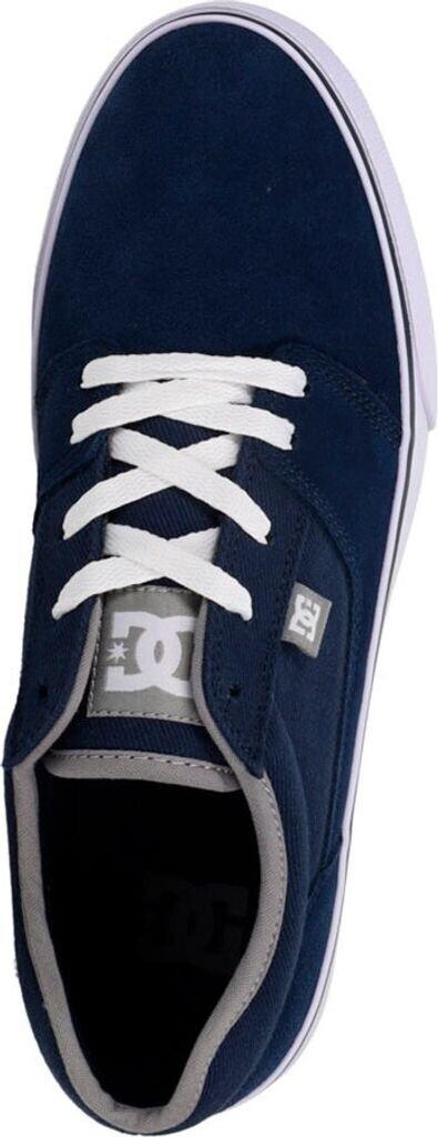 Кроссовки DC Shoes Tonik Sneaker dunkelblau