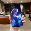 Frozen Olaf Elsa Anna Shockproof Phone Case for iPhone 6 6s 7 8 11 12 13 14 15 16 17 16E XS Pro Max XR X SE Air