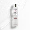 Eucerin Hyaluron Boosting Essence 100ml - Cura Idratante, Coreana