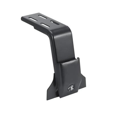 Car Roof Rack For SUV/MPV Car Roof Rack Gutter Mount Adapter Secures To Any