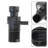 Camshaft Position Sensor 3 P For Dodge Ram 2500 3500 1998-2002 5.9L 4921597