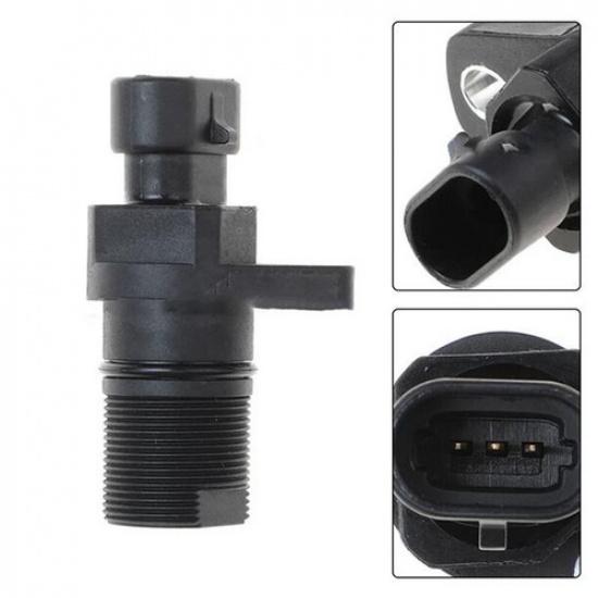 Camshaft Position Sensor 3 P For Dodge Ram 2500 3500 1998-2002 5.9L 4921597