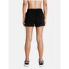 Puma Shorts Ess 84720801 R Xs