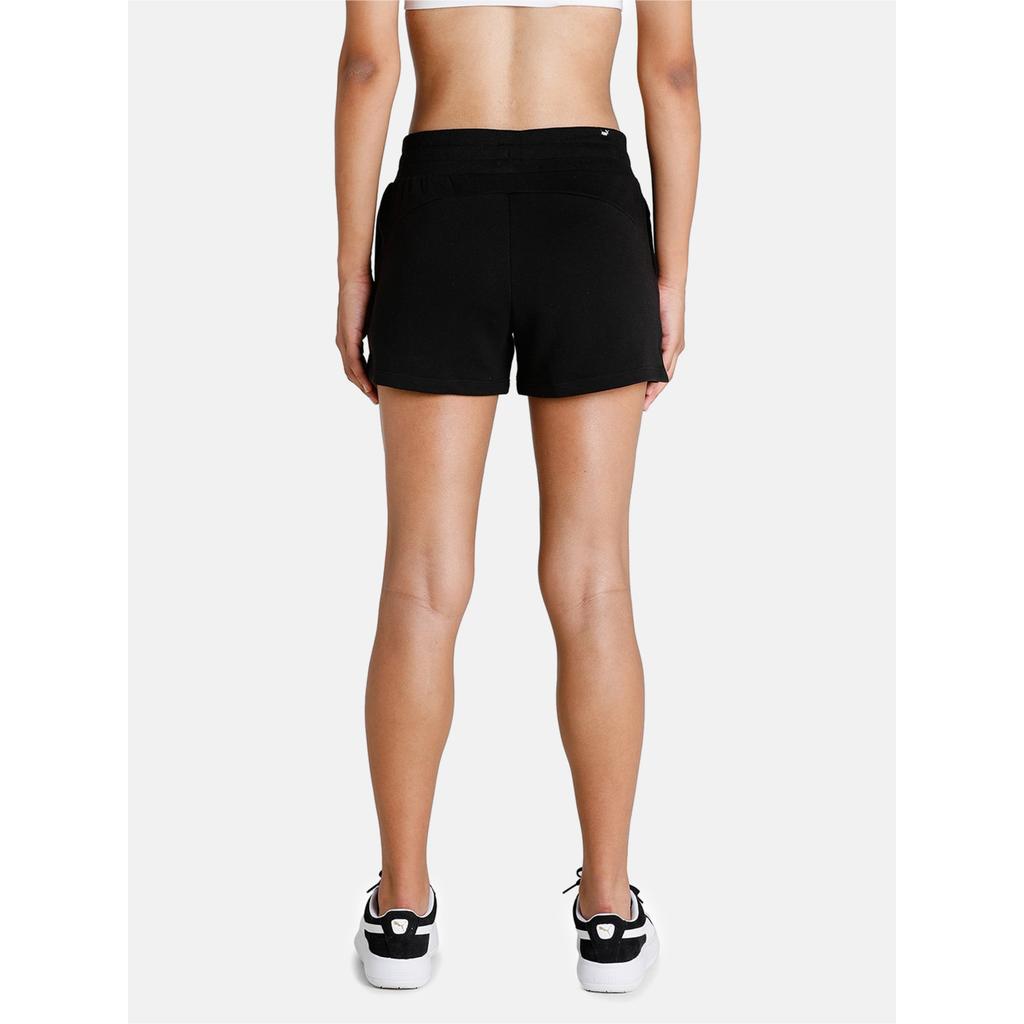 Puma Shorts Ess 84720801 R Xs