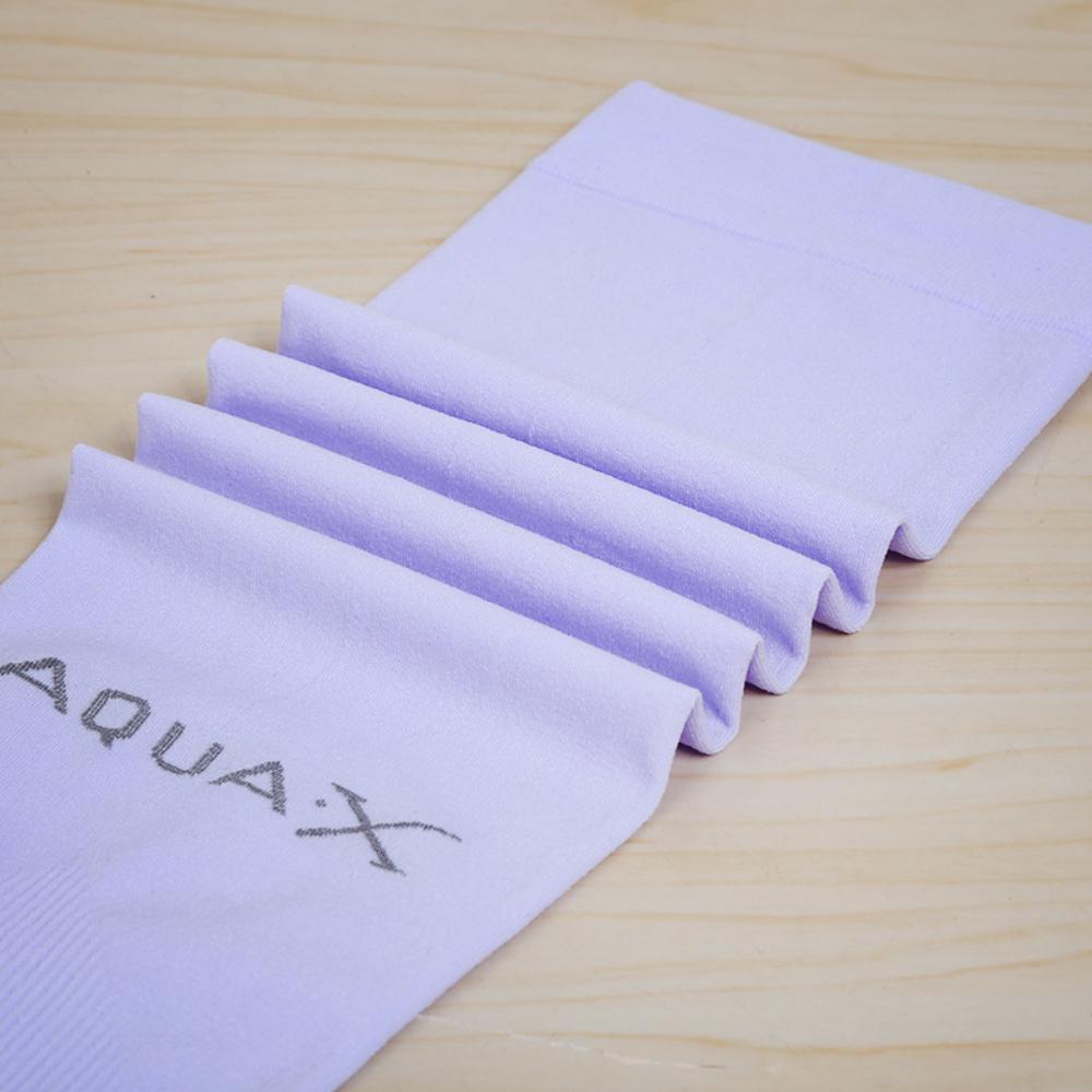 Варежки с защитой от УФ-излучения Унисекс Ледяные рукава Защита от солнца Летние перчатки — фото 16