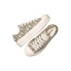 Converse Chuck Taylor All Star Women's A10959C