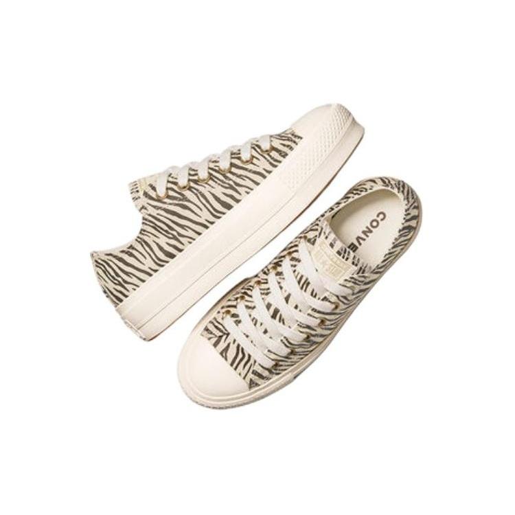 Converse Chuck Taylor All Star Women's A10959C