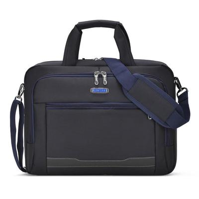 Li Shen Business Laptop Shoulder Bag