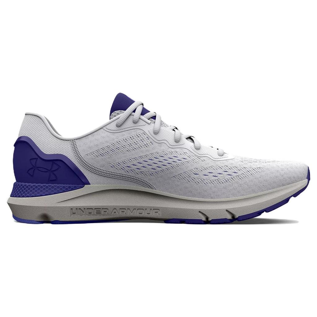 (WMNS) Under Armour HOVR Sonic 6 Women's 3026128-102