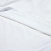 Footjoy Women S Half Zip Tee Wn 37223