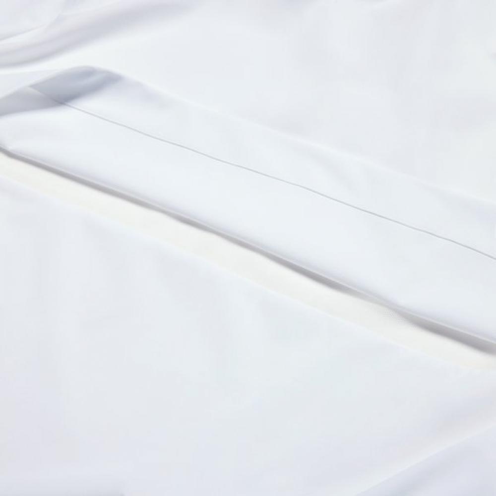 Footjoy Women S Half Zip Tee Wn 37223