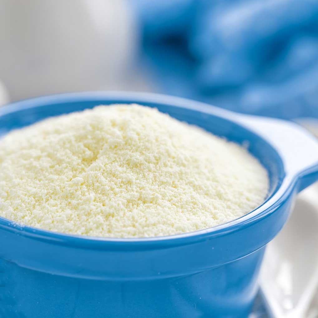 PP Silikon Baby Milchpulver Formel Spender Einfarbig Tragbar Wiederverwendbar Waschbar Outdoor Snack Behälter Box Etui