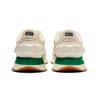 ONITSUKA TIGER Moage CO kreminiai juodi unisex sportbačiai 1183B555-103